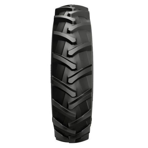 Pneumatico agricolo - Farm PRO TD 23 - Yokohama ATG - per trattore / 38"