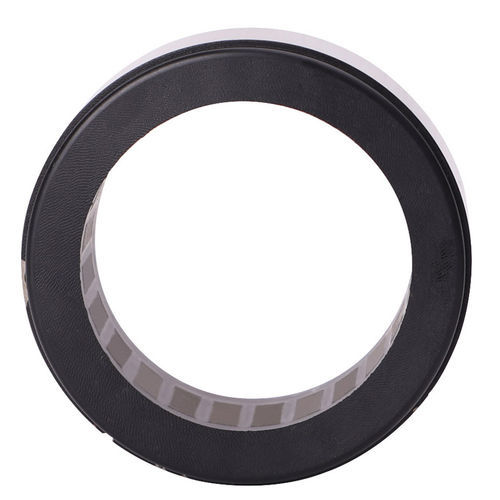Motore coppia frameless - RI75-PH - CubeMars - brushless / DC / 48 V