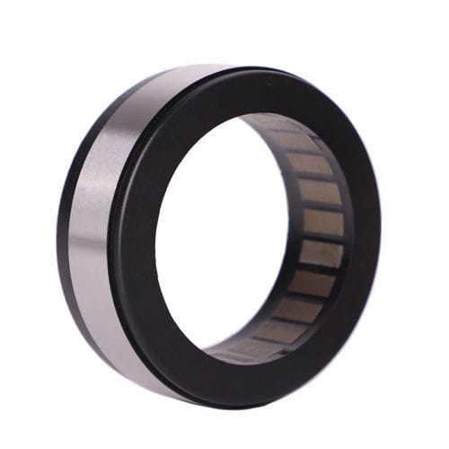 Motore coppia frameless - RI85-PH - CubeMars - brushless / DC / 48 V