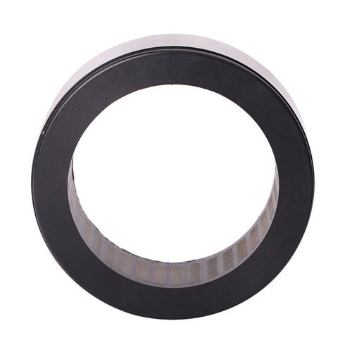Motore coppia frameless - RI115-PH - CubeMars - brushless / DC / 48 V