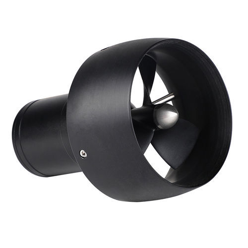 Propulsore per ROV - DW10 - CubeMars - subacqueo