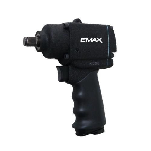 Avvitatore a impulsi pneumatico - AT-2050A - TNT Manufacturing Co.Ltd - a pistola