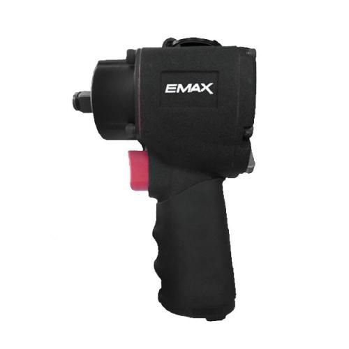 Avvitatore a impulsi pneumatico - AT-1369 - TNT Manufacturing Co.Ltd - a pistola