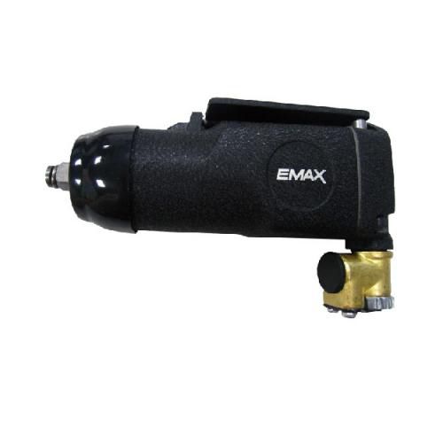 Avvitatore a impulsi pneumatico - AT-5030 - TNT Manufacturing Co.Ltd - modello dritto