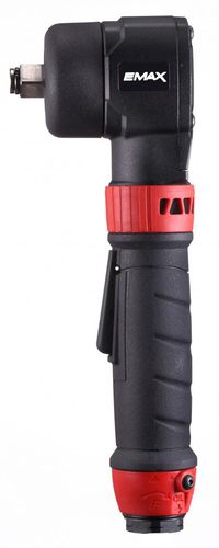 Avvitatore a impulsi pneumatico - AT-4337A - TNT Manufacturing Co.Ltd - coppia/angolo