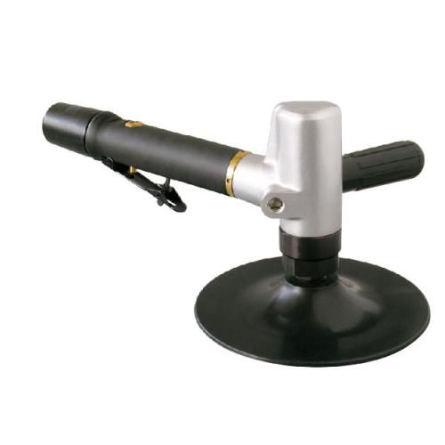 Lucidatrice angolare - AT-7170 - TNT Manufacturing Co.Ltd - pneumatica / portatile