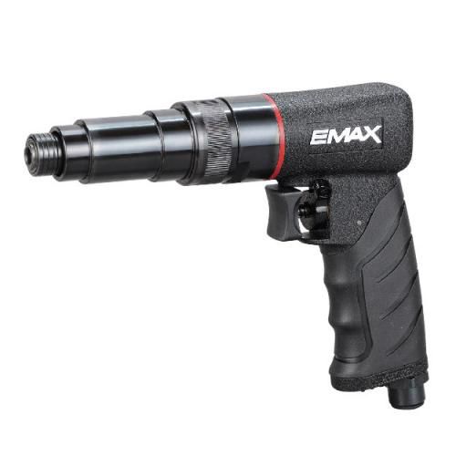 Avvitatore pneumatico a pistola - AT-4008 - TNT Manufacturing Co.Ltd - con arresto automatico