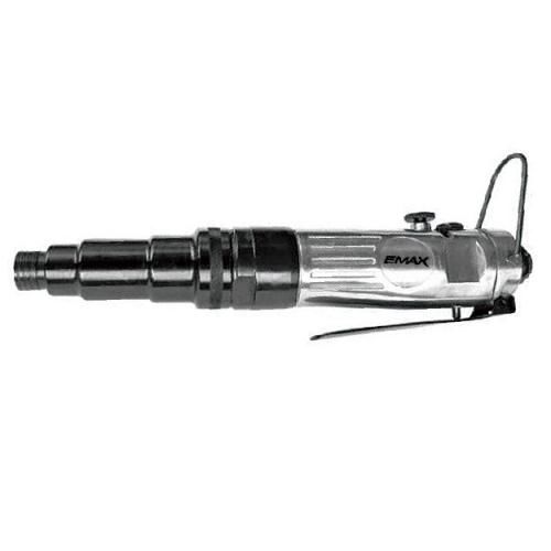 Avvitatore pneumatico modello dritto - AT-4053 - TNT Manufacturing Co.Ltd - con arresto automatico