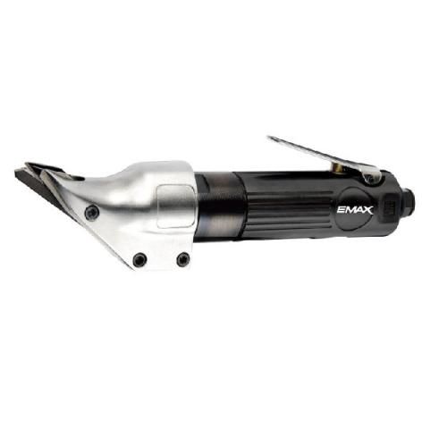Cesoia pneumatica - AT-6020 - TNT Manufacturing Co.Ltd - per metallo / coccodrillo / portatile
