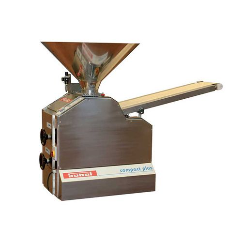 Spezzatrice per pasta - Smart PA series - Seltentechnology SL