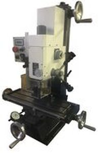 Scantonatrice ad angolo fisso 90° - BULUPACT - BMS BULUT MAKINA SANAYI - elettrica