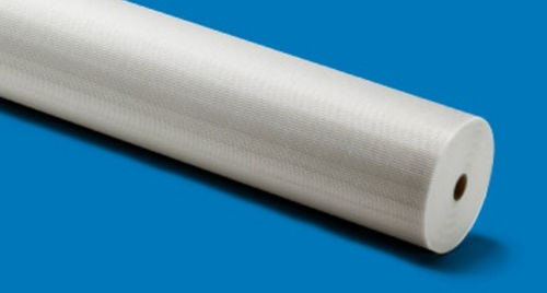 Cartuccia filtrante per condensato - DairyRO-3838-30 - Hydranautics - ad acqua / per desalinizzazione / in poliammide