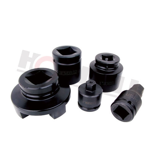 Bussola per chiave dinamometrica - IBT /S series - Hongli Pipe Machinery