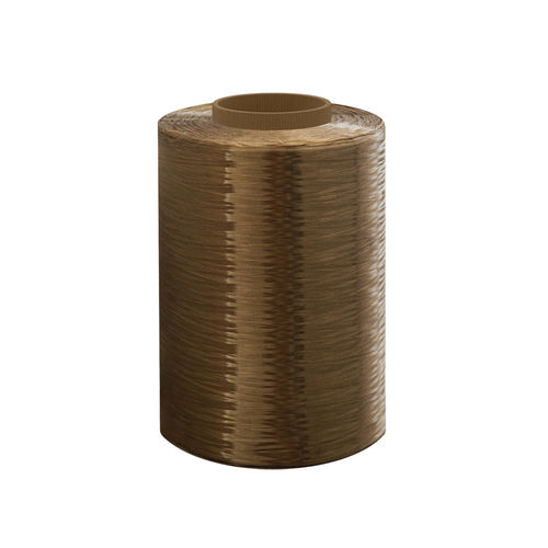 Fibra di basalto - CBG Composites GmbH - roving / continua