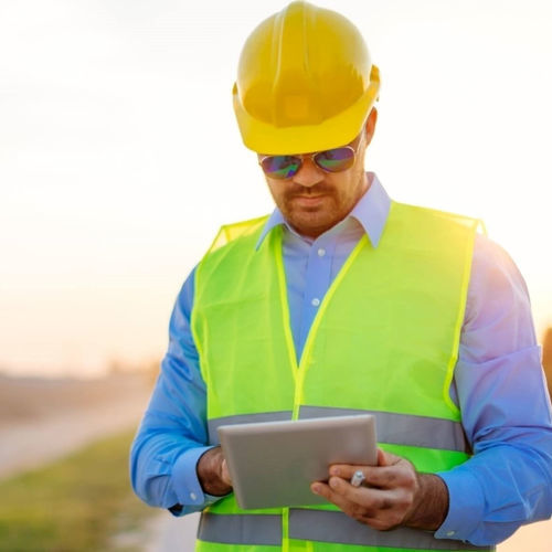 Software di gestione delle operations - Mining Material Inventory and Stockpile Management - AVEVA Group plc - di qualità / della catena di fornitura / di gestione produzione