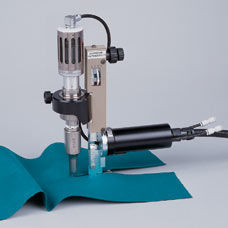 Macchina Motore Chirurgico Taglierina Ossea Ad Ultrasuoni - Foto 3