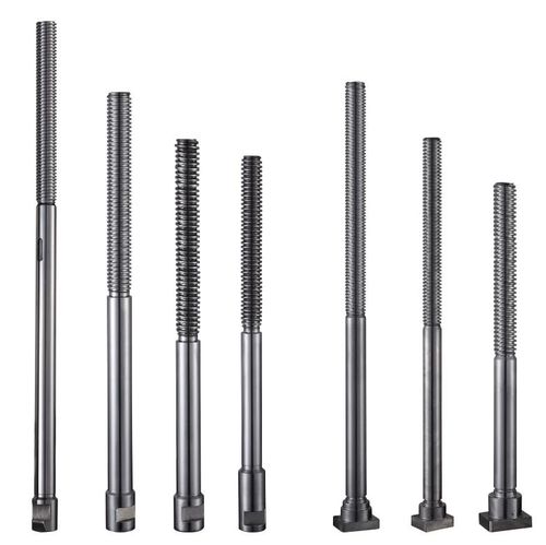 Filettatura conto terzi di metallo - Hebei Matson Metal Tech Co., Ltd. - per applicazioni automotive / per grandi serie / per viti