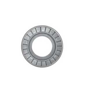 Fresatura conto terzi titanio - Hebei Matson Metal Tech Co., Ltd. - acciaio al carbonio / ferro / nichel