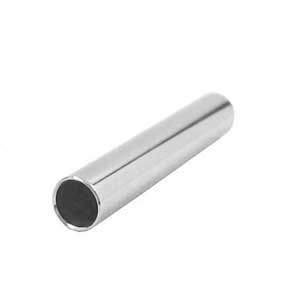 Fonderia titanio - Hebei Matson Metal Tech Co., Ltd. - acciaio al carbonio / ferro / nichel