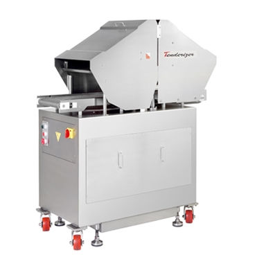 Tenerizzatore per carne industriale - IKTR - 300 - IRE-KOREA