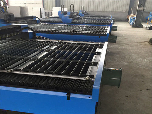 Macchina da taglio CNC - 1530 - shandong jiaxin machinery - 3 assi / di precisione / CE