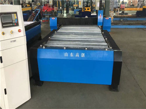 Macchina da taglio per metallo - WTP series  - shandong jiaxin machinery - per tubi metallici / CNC / per applicazioni industriali