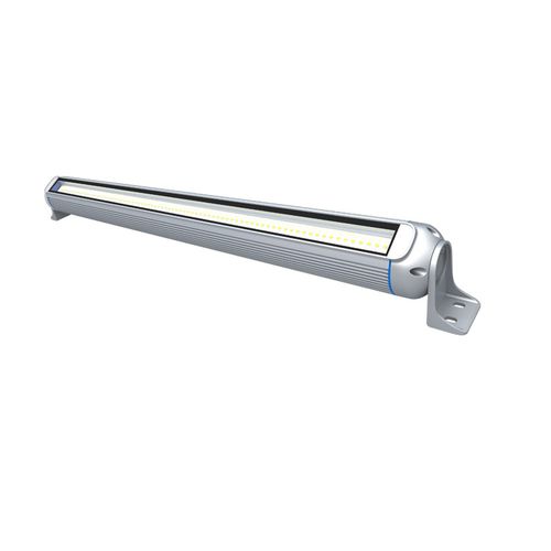 Barra di illuminazione - M9R - Shenzhen ONN Semi-conductor Lighting Co., Ltd - LED / per macchina utensile / IP67