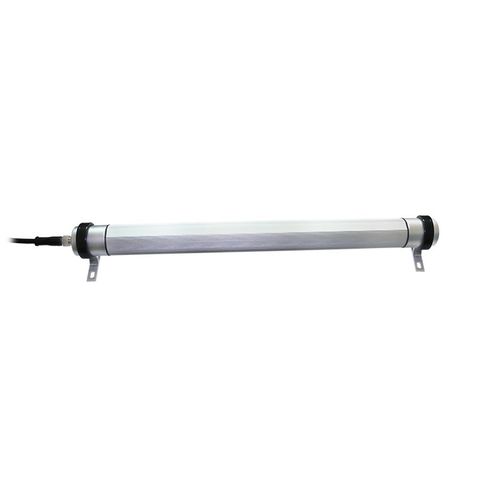 Barra di illuminazione - M9S - Shenzhen ONN Semi-conductor Lighting Co., Ltd - LED / a lampade / IP65