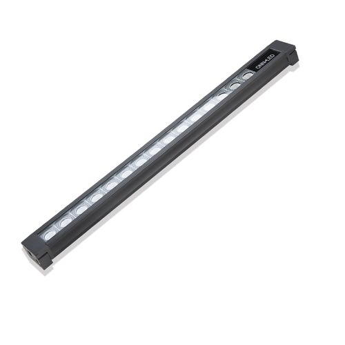 Luce - M9T - Shenzhen ONN Semi-conductor Lighting Co., Ltd - LED / per macchina utensile / senza manutenzione