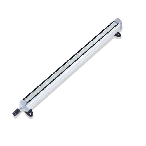 Barra di illuminazione - M9 - Shenzhen ONN Semi-conductor Lighting Co., Ltd - LED / per macchine / IP67