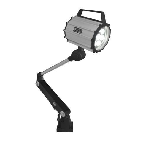 Lampada - M2 - Shenzhen ONN Semi-conductor Lighting Co., Ltd - LED / per postazione di lavoro / IP65