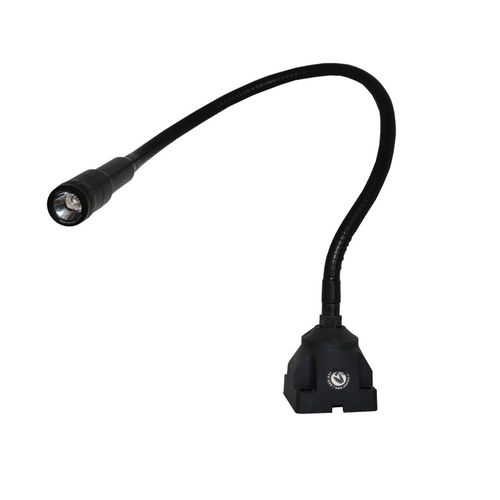Faretto LED - M10A - Shenzhen ONN Semi-conductor Lighting Co., Ltd