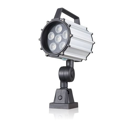 Faretto LED - M1 - Shenzhen ONN Semi-conductor Lighting Co., Ltd