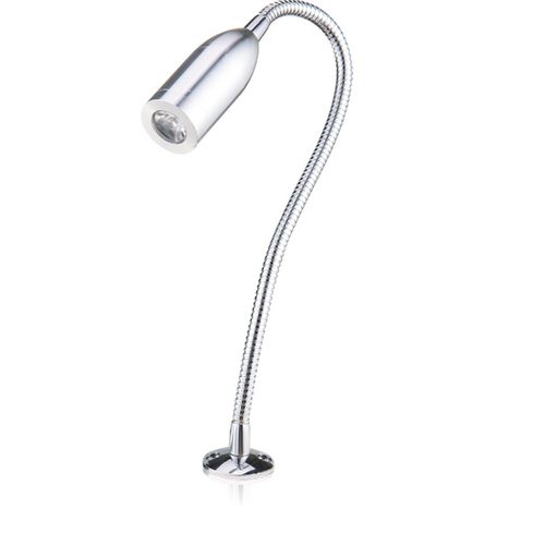 Faretto LED - M10ZM - Shenzhen ONN Semi-conductor Lighting Co., Ltd