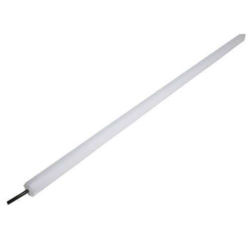 Segnalatore luminoso permanente - X2M - Shenzhen ONN Semi-conductor Lighting Co., Ltd - LED
