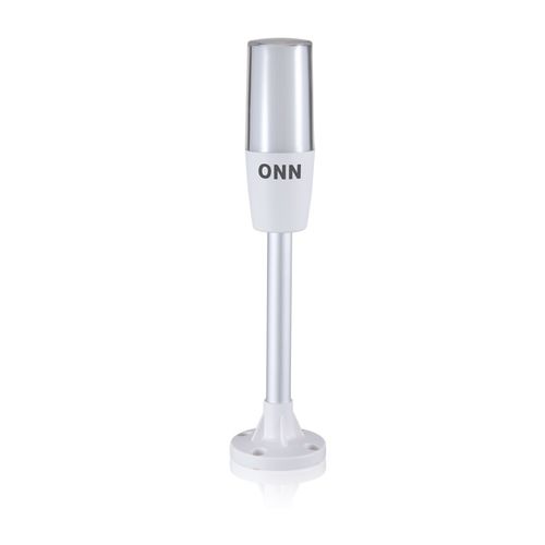 Torre faro LED - M4T - Shenzhen ONN Semi-conductor Lighting Co., Ltd