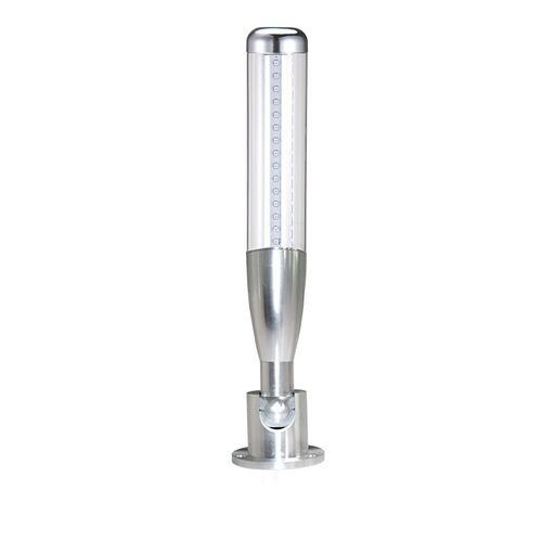 Segnalatore luminoso permanente - M4S-A - Shenzhen ONN Semi-conductor Lighting Co., Ltd - LED / 24 VDC / tricolore