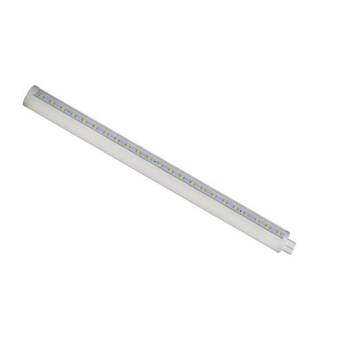 Dispositivo di illuminazione luce - X5D - Shenzhen ONN Semi-conductor Lighting Co., Ltd - LED / per cucina professionale / IP65