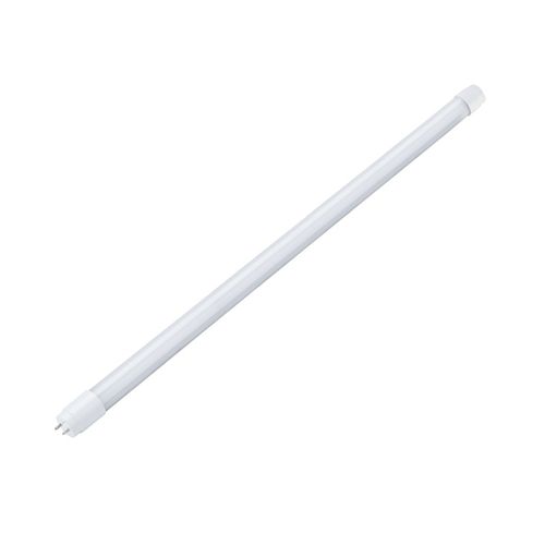 Barra di illuminazione - X08B - Shenzhen ONN Semi-conductor Lighting Co., Ltd - LED / IP65 / tubolare