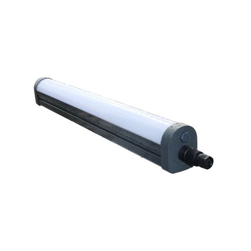 Luce - J02 - Shenzhen ONN Semi-conductor Lighting Co., Ltd - LED / per camera bianca / IP65