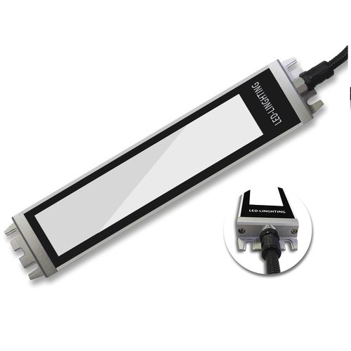 Luce - M9P - Shenzhen ONN Semi-conductor Lighting Co., Ltd - LED / a tenuta stagna / senza manutenzione