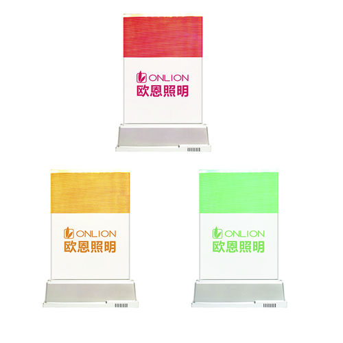 Torre faro LED - M4P - Shenzhen ONN Semi-conductor Lighting Co., Ltd