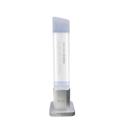 Colonna luminosa a 3 colori - M4Y - Shenzhen ONN Semi-conductor Lighting Co., Ltd
