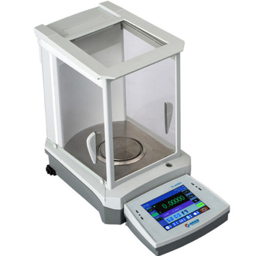 Bilancia contapezzi - SY series - Shanghai Yoke Instrument Co., Ltd - chilogrammo / interna / esterna