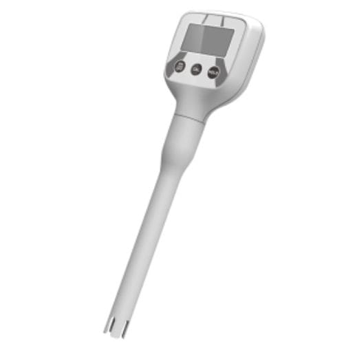 PHmetro tipo penna - P3 series - Shanghai Yoke Instrument Co., Ltd - da laboratorio / digitale