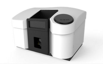 Spettrofotometro visibile - AA 7800 series - Shanghai Yoke Instrument Co., Ltd - a doppio raggio / a raggio singolo / ad assorbimento atomico
