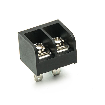Morsetto componibile normalmente chiusa - U355-8-11.0 - Dongguanshi Welink Electronic Technology Co.,Ltd