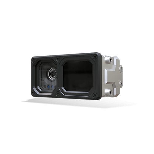 Telecamera LAPI - Lynet - Adaptive Recognition - digitale / industriale / di visione per macchina industriale