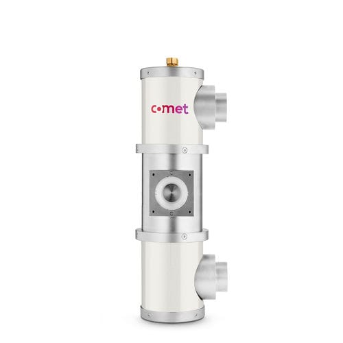 Tubo a raggi X ad alta potenza - MXR 320 HP 11 90 - COMET - direzionale / bipolare / portatile