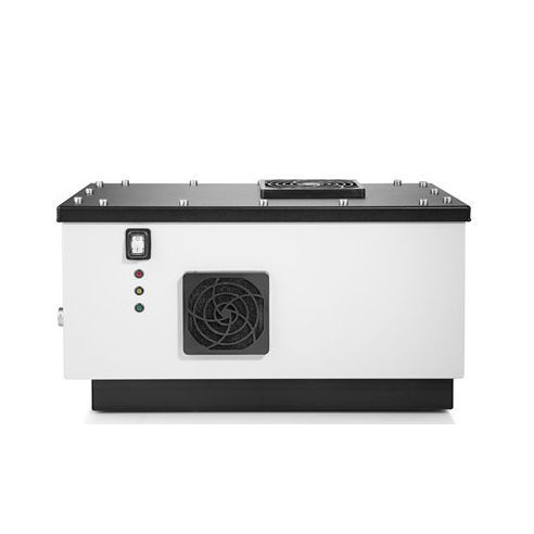 Unità Di Controllo Meccatronica Trasmissione 0AM927769D - Per VW, Audi, SEAT, Skoda - Foto 9